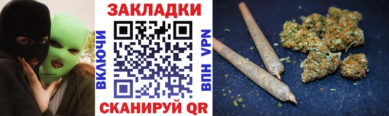 Что такое Выкса Гашиш  КОКАИН  Меф  Бошки Шишки 