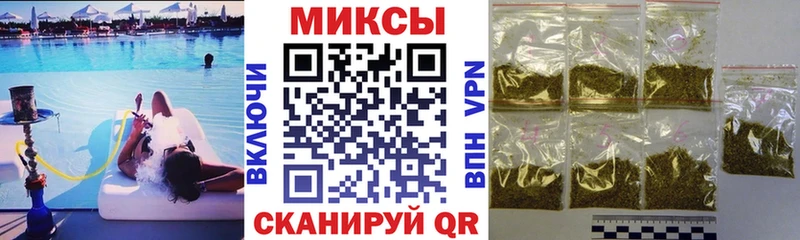 площадка телеграм  Выкса  БУТИРАТ вода  закладки 
