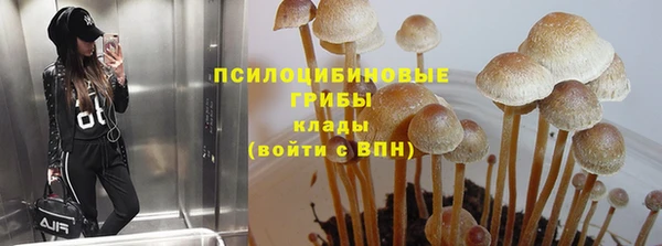MDMA Premium VHQ Волоколамск