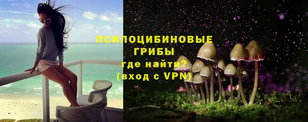 MDMA Premium VHQ Волоколамск